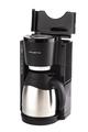 Thermo-Kaffeeautomat 'Milano' CT 3818