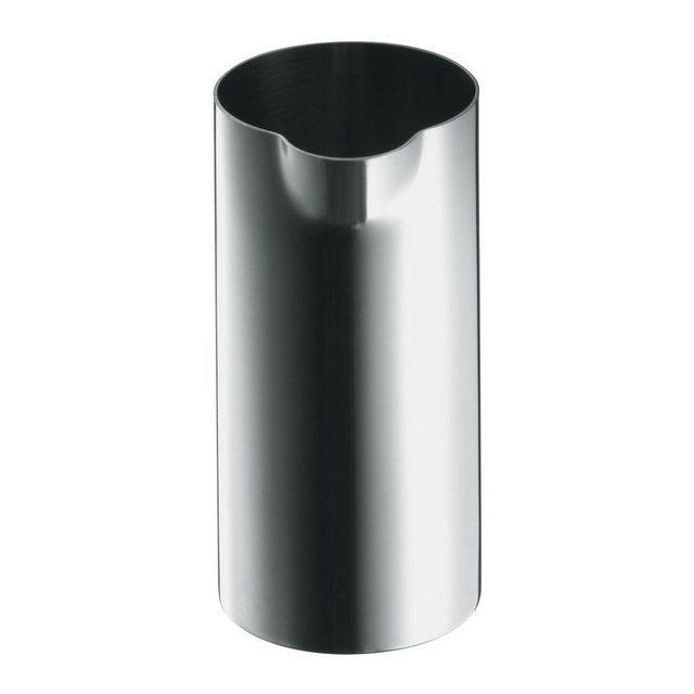 Stelton Milchkännchen »AJ Cylinder Line 150 ml«, 0.15 l