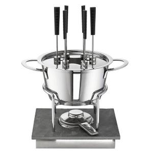 SCHULTE-UFER Fondue Gala