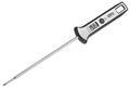 Digital-Thermometer 'Scala'