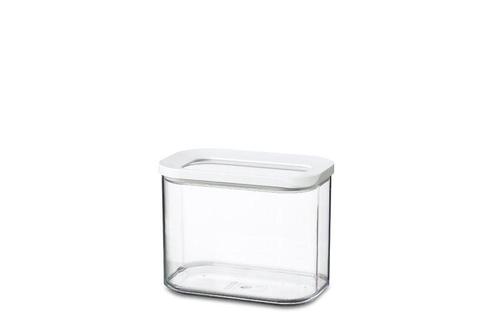 Mepal Modula Vorratsdose 1000ml - Default Title