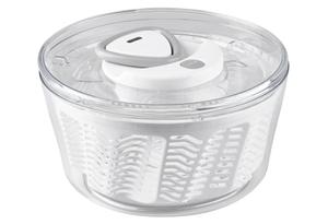 Salatschleuder 'Easy Spin 2'