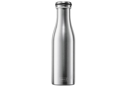 Isolier-Flasche