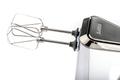 Handmixer 3 Mix 9000