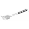 GEFU Wender »BBQ«