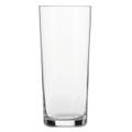 SCHOTT-ZWIESEL Softdrinkglas Nr. 3 »BASIC BAR SELECTION« 6-tlg.