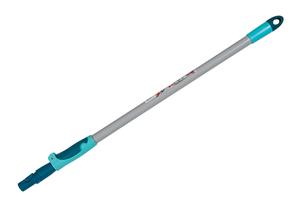 Teleskopstiel Easy-Click 75 bis 135cm