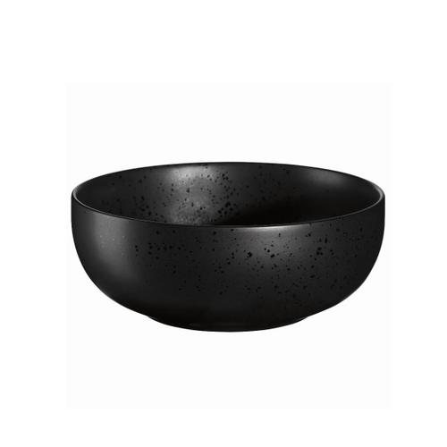 ASA Kuro Buddha Bowl 18cm - Default Title