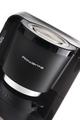 Thermo-Kaffeeautomat 'Milano' CT 3818