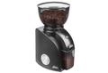 Kaffeemahlwerk Scala ZERO STATIC Type 1662