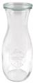 Saftflasche