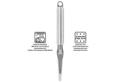 Grapefruit Messer 'Excellence Plus'