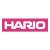 hario