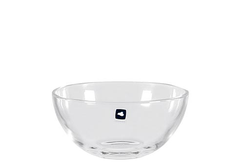 Schale Cucina 14 cm