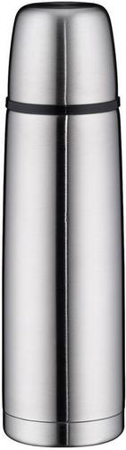 Isolierflasche Top Therm Edelstahl 0,5l