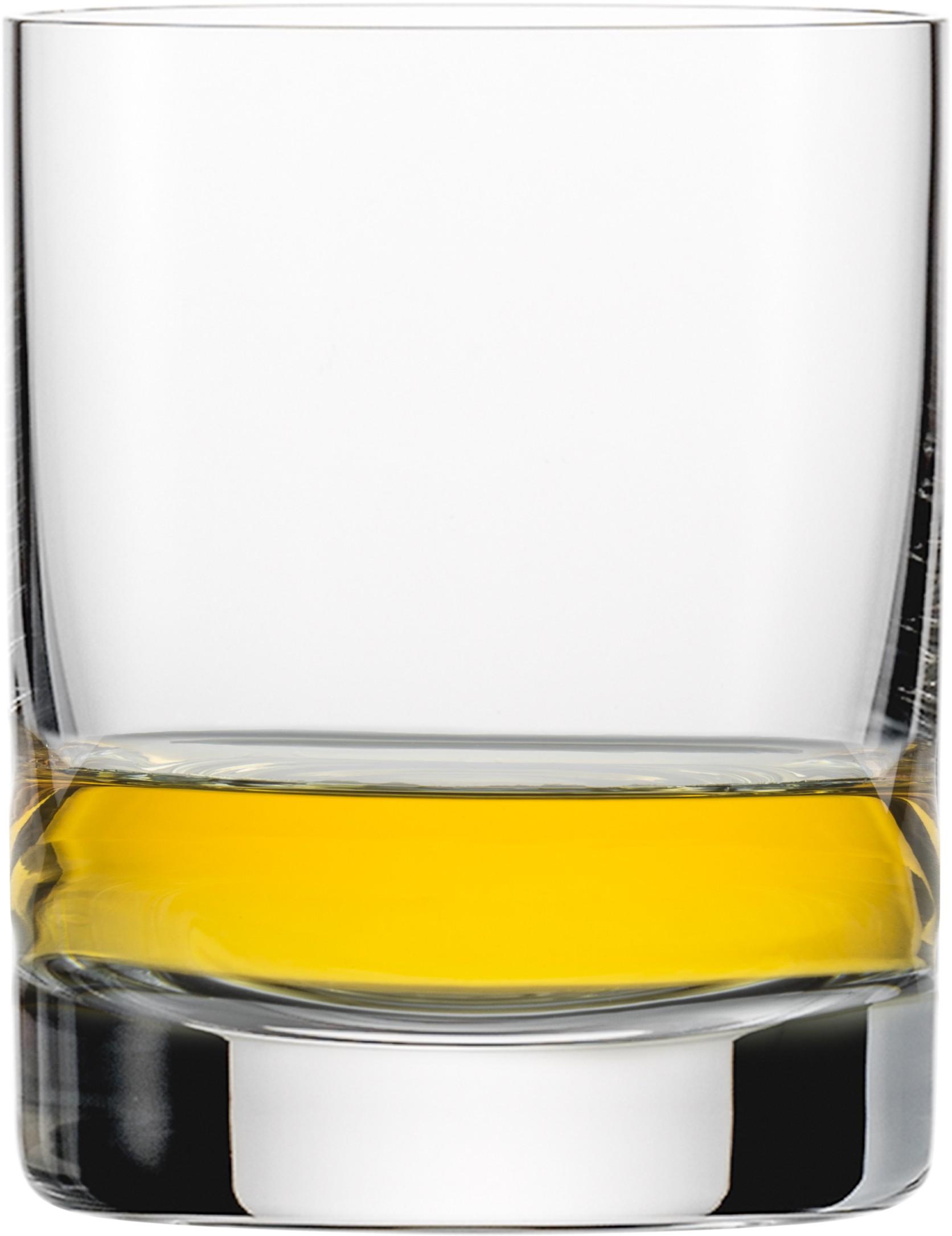 Whisky 514/14