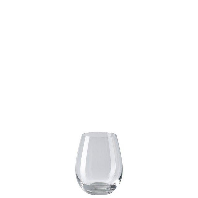 Rosenthal Glas »DiVino Glatt Wasserbecher« (1-tlg)