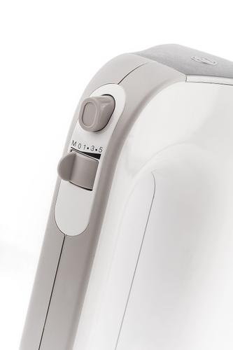 Handrührer MFQ 4030