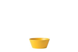 schale bloom 250 ml - pebble yellow