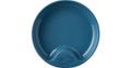 lernteller mio - deep blue