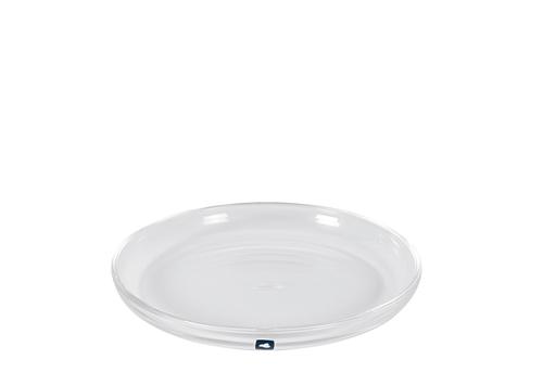 Teller Cucina 18 cm