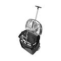 Reisenthel Carrycruiser iso Shopping 40 Liter Schwarz