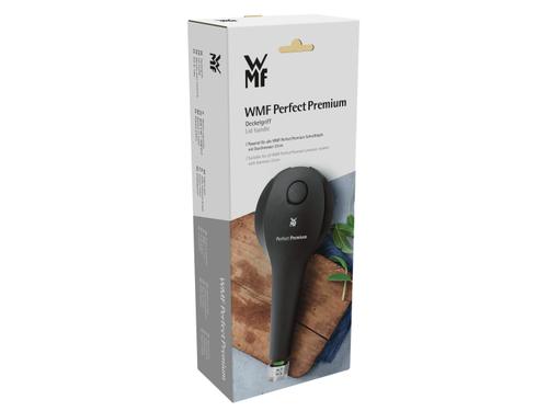 Ersatzdeckelgriff Perfect Premium