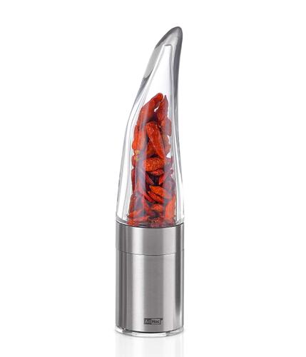 AdHoc Chilimühle »Pepe 22 cm MP203«