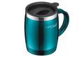Tasse 'Desktop Mug TC'