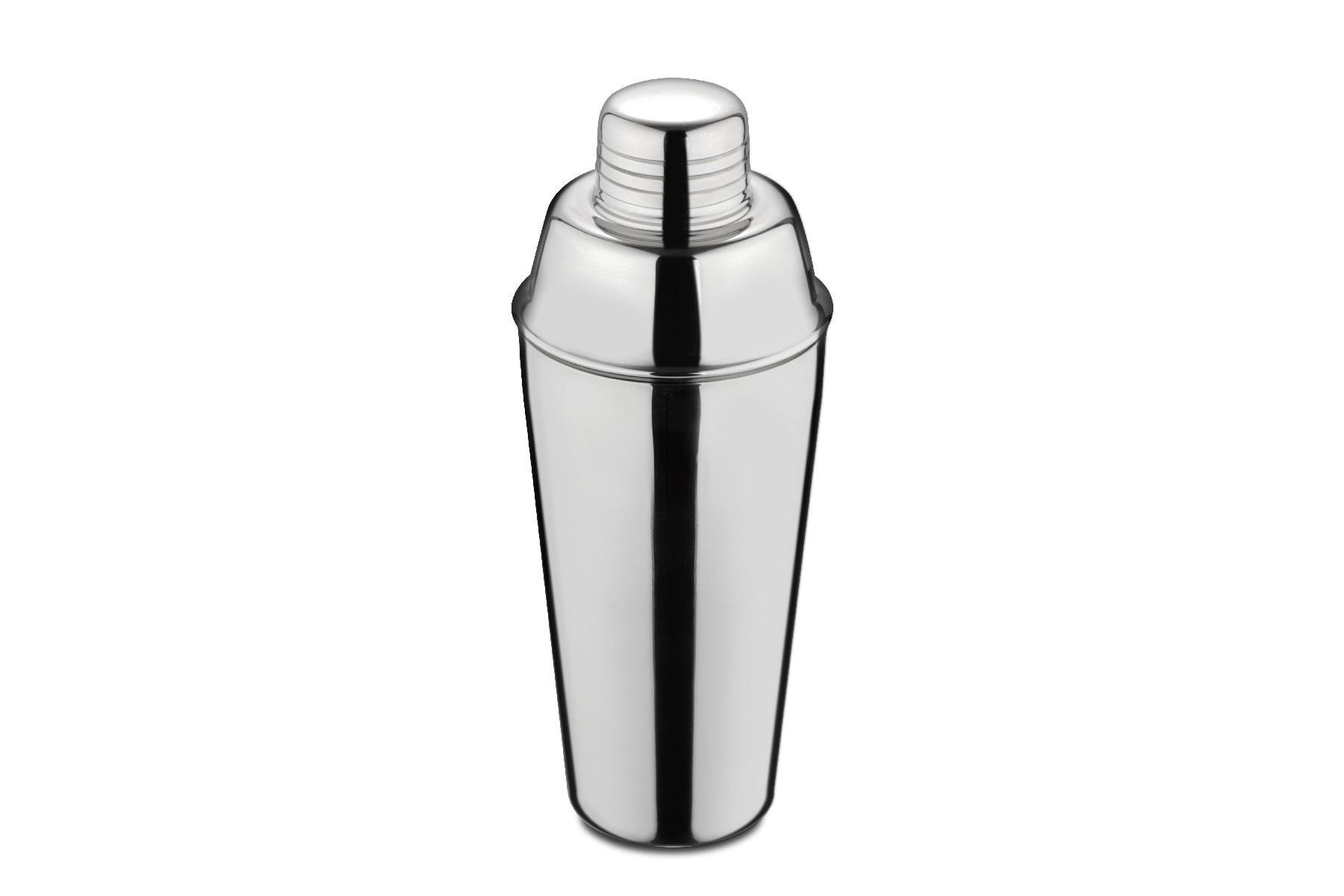 Cocktailshaker