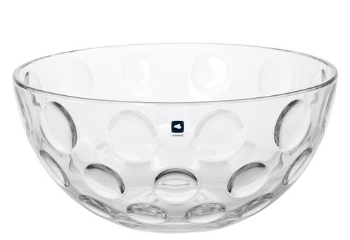 LEONARDO Schale »CUCINA OPTIC 29.5 cm«
