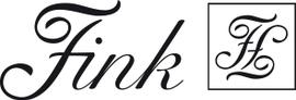 Fink
