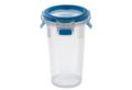 Frischhaltedose Clip&Close 2.0 rund 0,35l