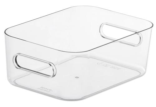Vorratsbehälter "SmartStore" Compact S