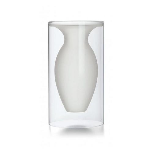 PHILIPPI Philippi Vase ESMERALDA M 24 cm