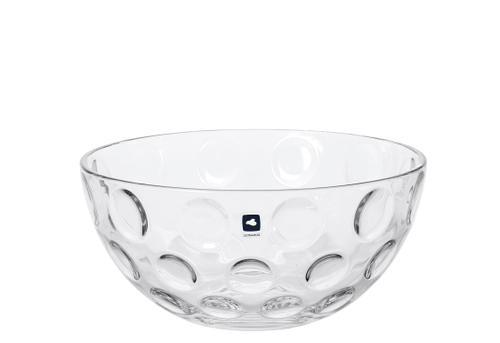 Schale 'Cucina Optic'