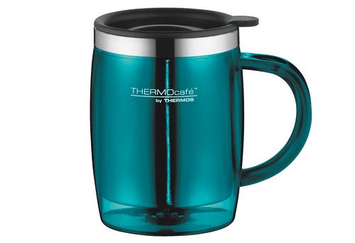 Tasse 'Desktop Mug TC'
