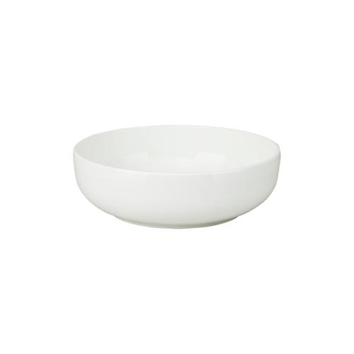 Sensai - White - Schüssel 22 cm