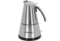 Espressokocher EKO 366/E EL Presso deLuxe