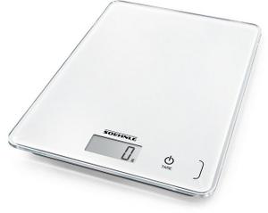 Digitale Küchenwaage 'Page Compact 300'