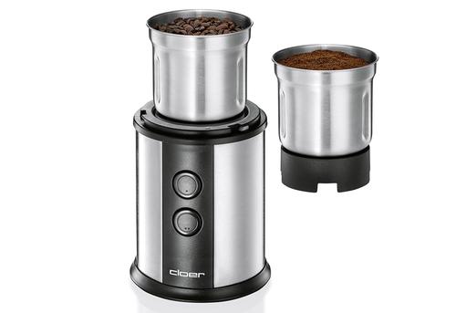 Kaffee- und Gewürzmühle 7419