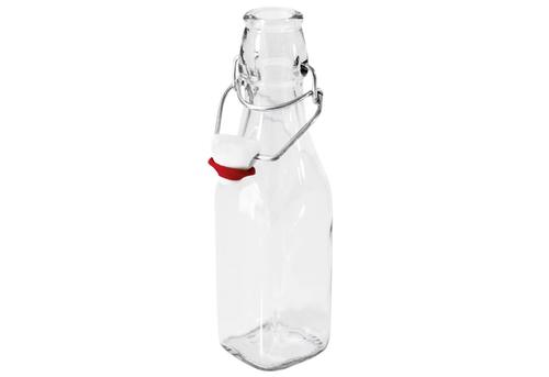 Flasche "Swing"