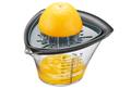 Gefu Granatapfelentker und Fruchtpresse Fruti - Default Title