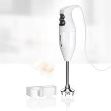 Zauberstab M 100 Design 90120