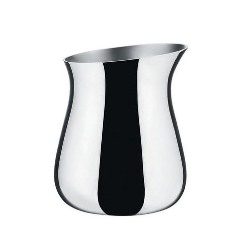 Alessi Alessi Sahnekännchen Cha 21cl
