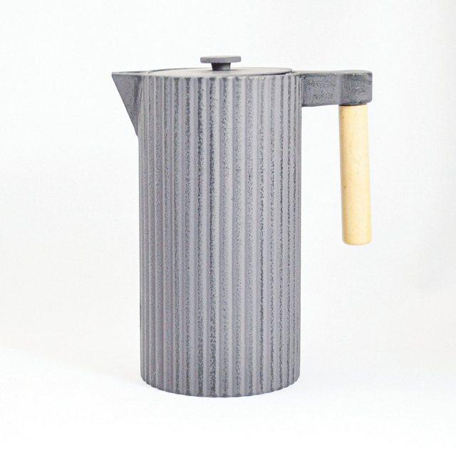 smaajette Teekanne »Si«, 1,2 l