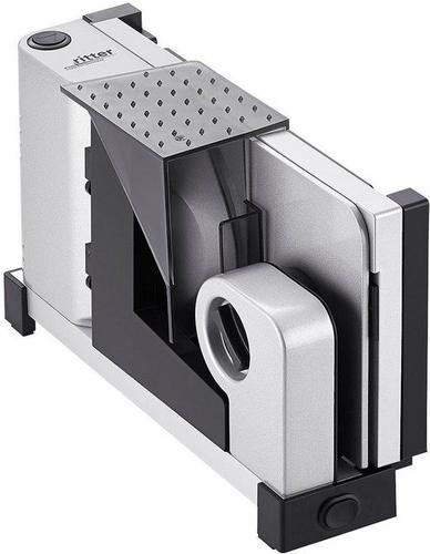Elektrischer Allesschneider "icaro7" 521.000