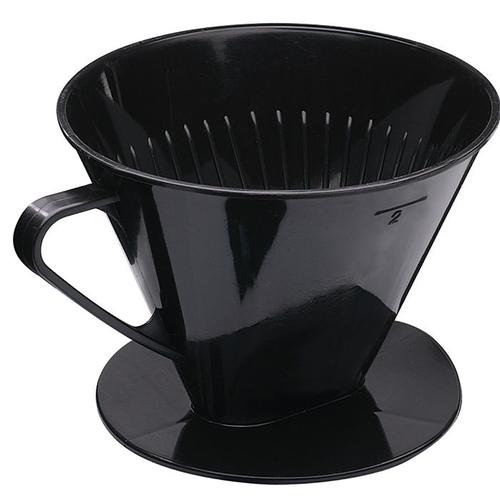 Kaffeehandfilter 1x2