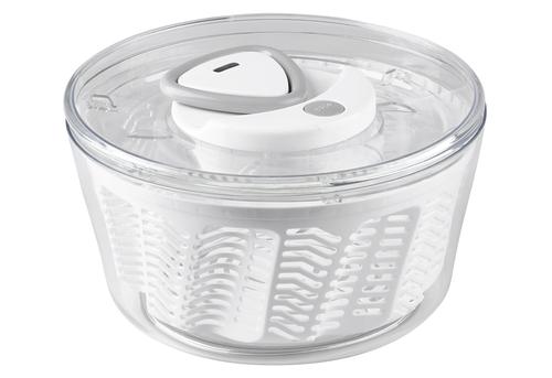 Salatschleuder 'Easy Spin 2'