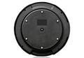 Warmhalteplatte rund 6718